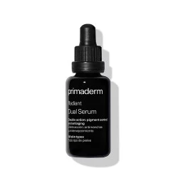 Primaderm Radiant Dual Serum, 30 ml