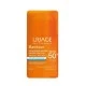 Uriage Bariesun stick solar Invisible SPF 50, 18 g