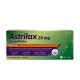 ASTRILAX 20 MG 20 COMPRIMIDOS