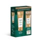 Rene Furterer Sublime Karité champú disciplinante hidratante, 150 ml