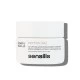 SENSILIS PEPTIDO AR CREMA 25 ML