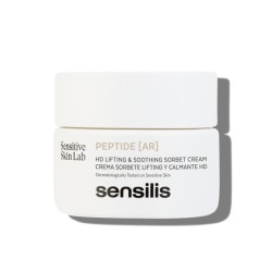 SENSILIS PEPTIDO AR CREMA 25 ML