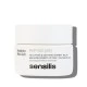 Sensilis Peptido Ar Balsamo, 25 ml