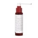 Galenicum Derma Minoxidil, 180 ml