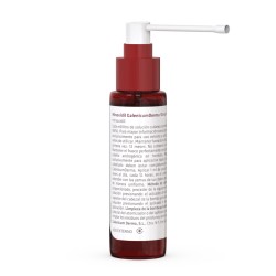 Galenicum Derma Minoxidil, 180 ml