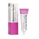 Abrasone Rectal Crema, 30 gramos