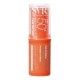 SVR Sun secure easy stick SPF 50+, 10 g