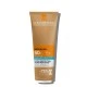 Anthelios 50+ leche hidratante, 250 ml
