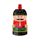 Buona Salireid, 250 ml