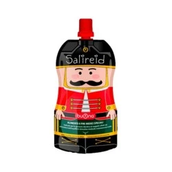 Buona Salireid, 250 ml
