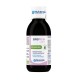 Nutergia Ergyfem Cycle, 250 ml