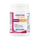 Nutergia Ergyfem Bienestar, 60 capsulas