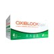 Oxiblock Beauty, 15 viales