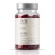 IVB Ferroplus, 90 capsulas