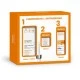 Avene Vitamin activ Cg serum luminosidad corrector con regalo