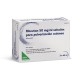 ALOCUTAN 50 MG/ML SOLUCION PARA PULVERIZACION CUTANEA 3 FRASCOS 60 ML