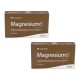 Vitae Magnesium6, Oferta Duplo 2x 60 comprimidos