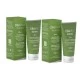 Vitae Oliovita Crema Intima, Oferta Duplo 2x 30 ml