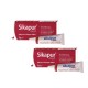 Vitae Sikapur Herpes labial, Oferta Duplo 2x 2 g