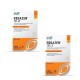 Vitae Equazen Jelly, Oferta Duplo 2x 60 gotas masticables