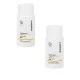 Singuladerm XpertSun Urban Natural Color Light Intensity 50+, Oferta Duplo 2x 50 ml