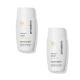 Primaderm Xpertsun Urban advance light texture, Oferta Duplo 2x 50 ml.
