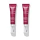 Singuladerm Xpert Expression Booster Peptide Balm, Oferta Duplo 10ml