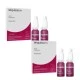 Singuladerm Xpert Expression Booster SOS, Oferta Duplo 2x 2 viales