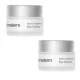 Singuladerm - Xpert Collageneur Contorno de ojos antiarrugas, Oferta Duplo 2x 15 ml