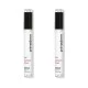 Singuladerm Xpert lashes & brows, Oferta Duplo