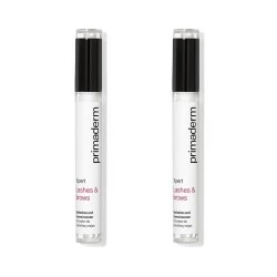 Singuladerm Xpert lashes & brows, Oferta Duplo