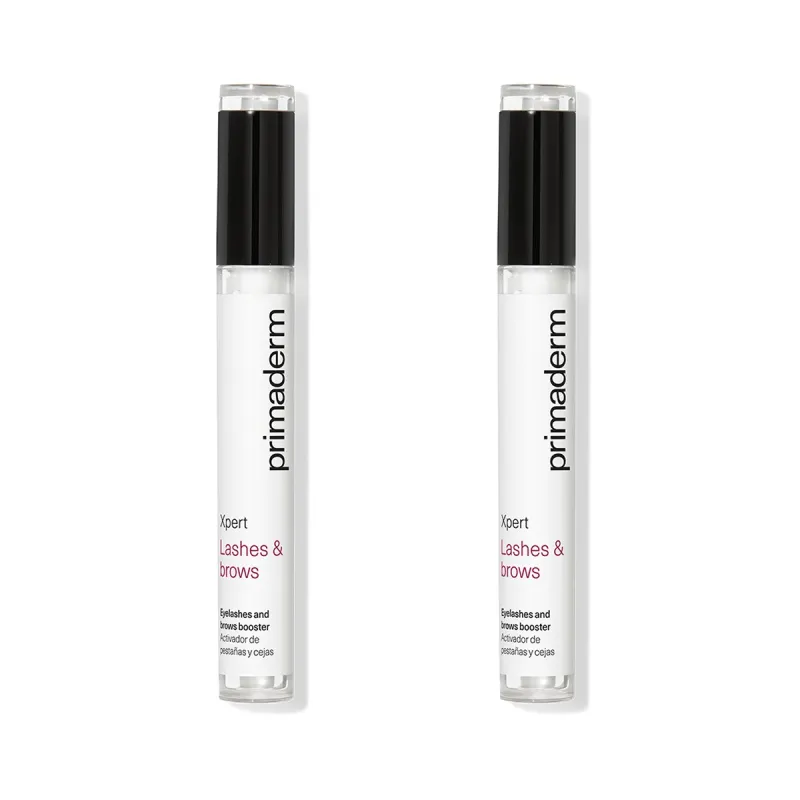 Singuladerm Xpert lashes & brows| Farmacia Barata