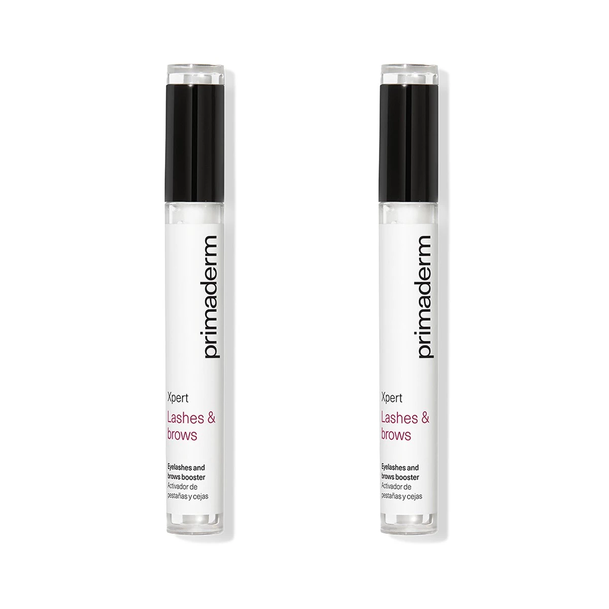 Singuladerm Xpert lashes & brows, Oferta Duplo