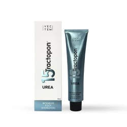 Tractopon crema 75 ml