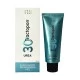 Tractopon 30 crema pies