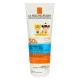 Anthelios XL loción 300mls