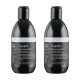 Sendo Ultra Repair champú, Oferta Duplo 2x 250ml