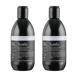 Sendo Ultra Repair champú, Oferta Duplo 2x 250ml