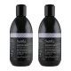 Sendo Ultra Repair acondicionador, Oferta Duplo 2x 250 ml