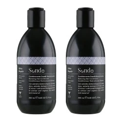 Sendo Ultra Repair acondicionador, Oferta Duplo 2x 250 ml