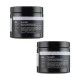 Sendo Ultra Repair mascarilla, Oferta Duplo 2x 200 ml