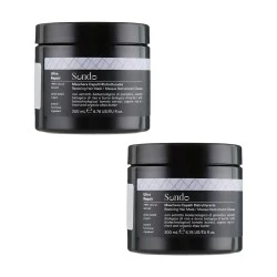 Sendo Ultra Repair mascarilla, Oferta Duplo 2x 200 ml