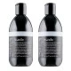Sendo Gentle Use champú familiar, Oferta Duplo 2x 250 ml