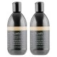 Sendo Hydration acondicionador, Oferta Duplo 2x 250 ml