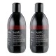Sendo Color Defense champú, Oferta Duplo 2x 250ml