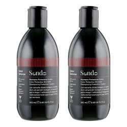 Sendo Color Defense champú, Oferta Duplo 2x 250ml
