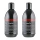 Sendo Color Defense acondicionador, Oferta Duplo 2x 250ml