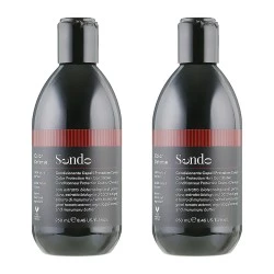 Sendo Color Defense acondicionador, Oferta Duplo 2x 250ml