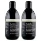 Sendo Frizz Control champú, Oferta Duplo 2x 250ml