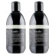 Sendo Frizz Control acondicionador, Oferta Duplo 2x 250ml